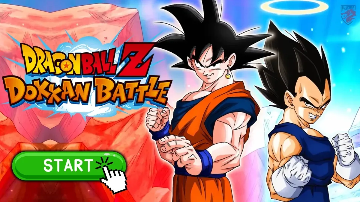 API Dokkan preview
