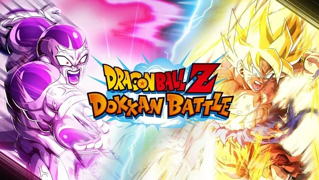 Dokkan Wiki preview