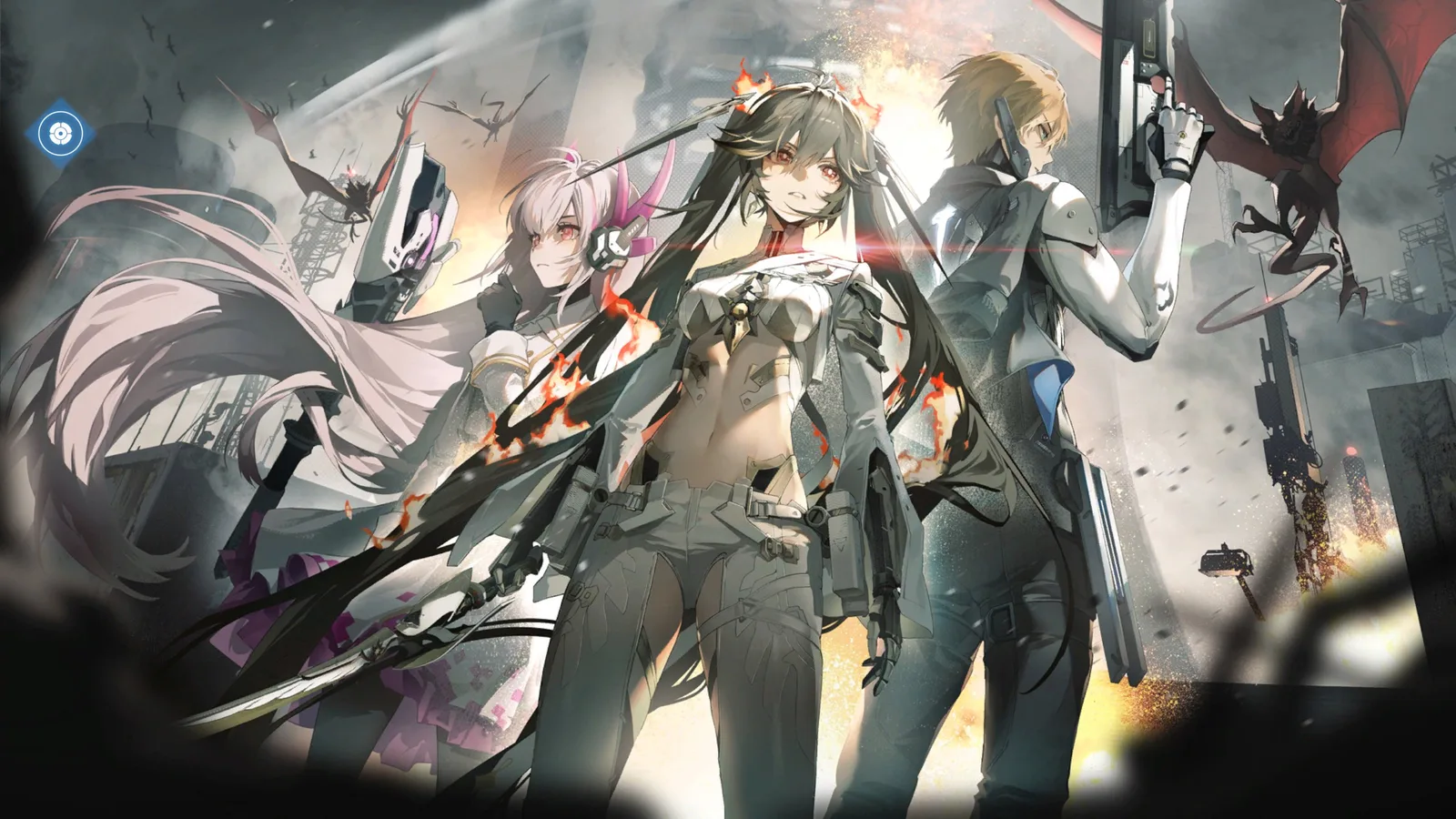 PGR Wiki preview